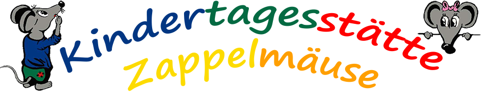 zappelmaeuse-leverkusen-logo